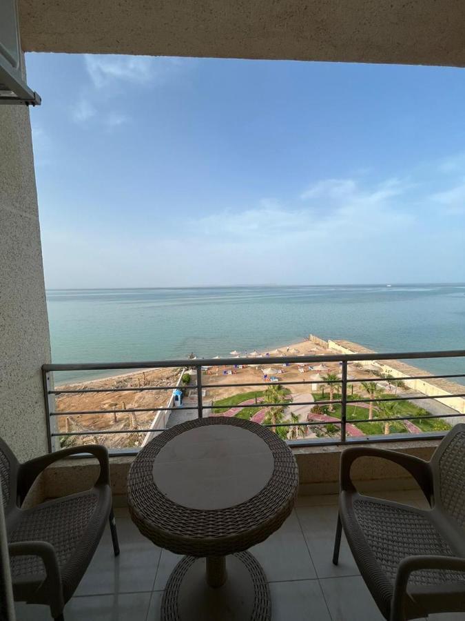 Casablanca Beach For Families And Couples Only Hurghada
