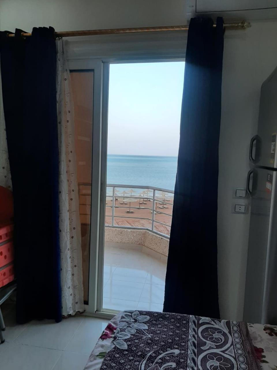 Casablanca Beach For Families And Couples Only *