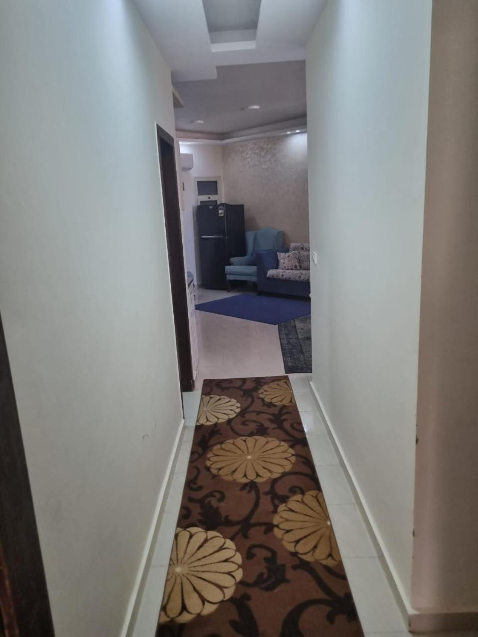 Casablanca Beach For Families And Couples Only Apartment