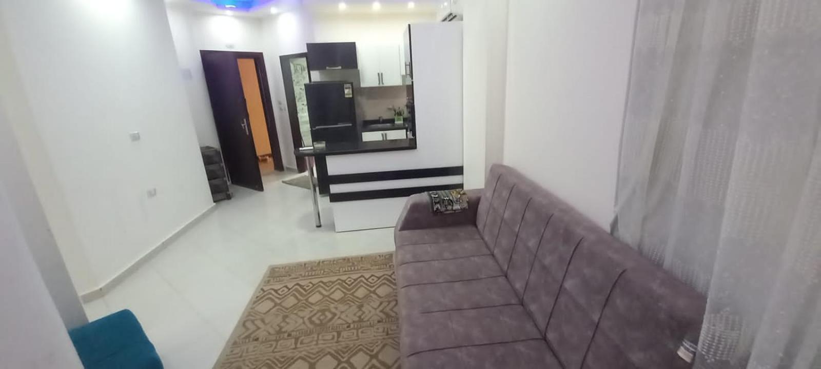 Casablanca Beach For Families And Couples Only Apartment Hurghada